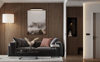 11-kolasin-center-rooms-and-studio-apartments