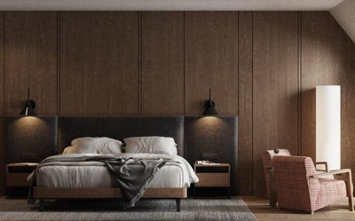 12-kolasin-center-rooms-and-studio-apartments