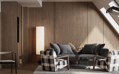 13-kolasin-center-rooms-and-studio-apartments