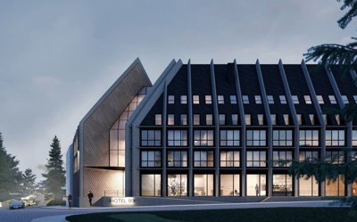 1-kolasin-center-rooms-and-studio-apartments-