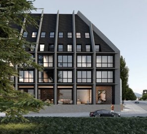 5-kolasin-center-rooms-and-studio-apartments-