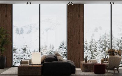 7-kolasin-center-rooms-and-studio-apartments-