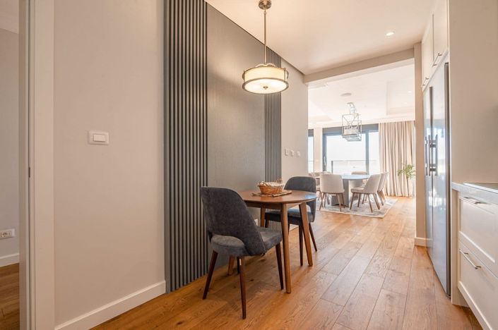Image No.10-3 Bed Apartment for sale
