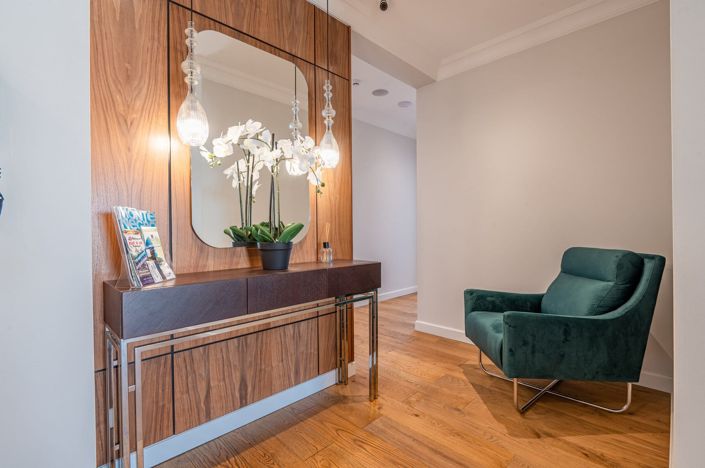 Image No.20-3 Bed Apartment for sale