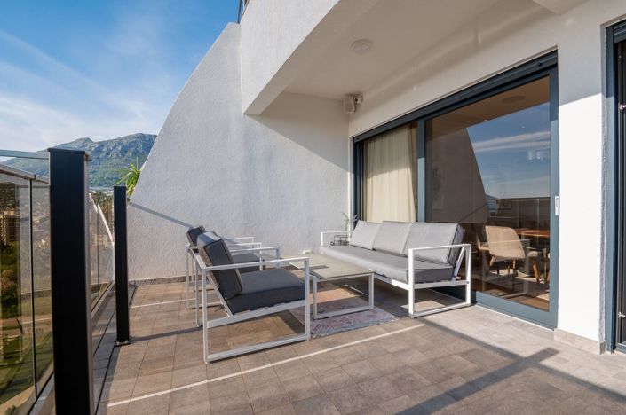 Image No.21-3 Bed Apartment for sale