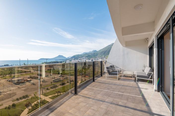 Image No.22-3 Bed Apartment for sale