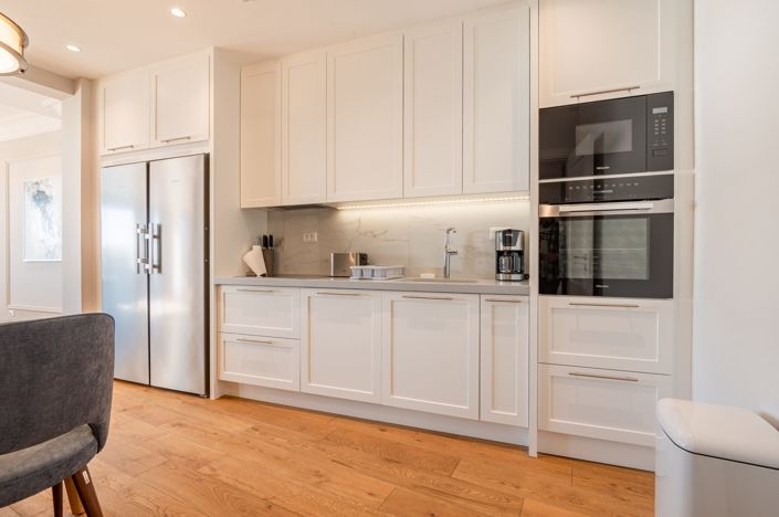 Image No.9-3 Bed Apartment for sale