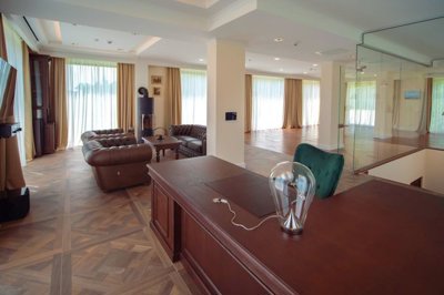 7-unique-villa-with-pool-in-gradiosnica-tivat