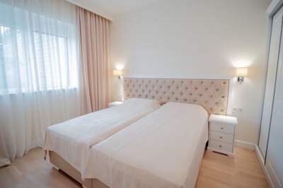 12-unique-villa-with-pool-in-gradiosnica-tiva
