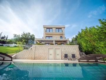 3-1-unique-villa-with-pool-in-gradiosnica-tiv