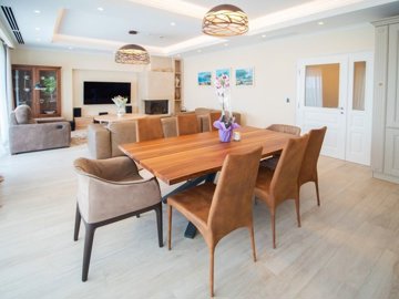 5-unique-villa-with-pool-in-gradiosnica-tivat