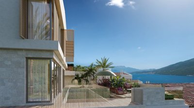 13-herceg-novi-kumbor-kompleks-luksuznih-vila