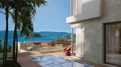 3-herceg-novi-kumbor-kompleks-luksuznih-vila-