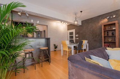 9-kotor-skaljari-two-bedroom-and-one-bedroom-