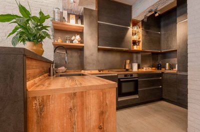 10-kotor-skaljari-two-bedroom-and-one-bedroom