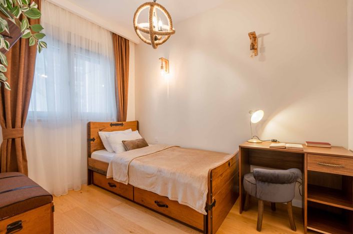 Image No.12-3 Bed Apartment for sale