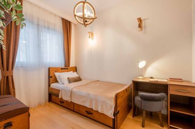 12-kotor-skaljari-two-bedroom-and-one-bedroom