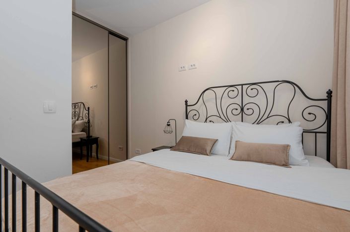 Image No.14-3 Bed Apartment for sale