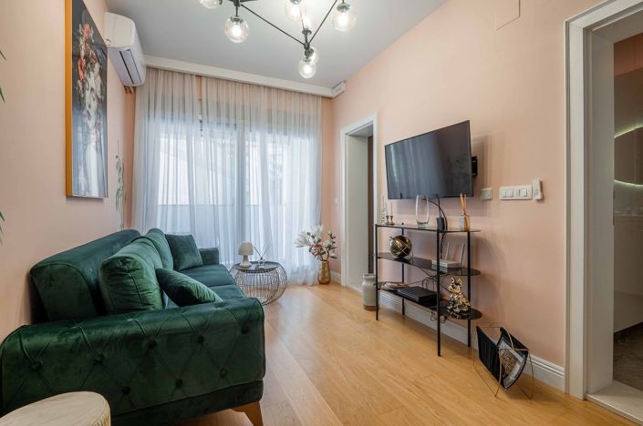 Image No.18-3 Bed Apartment for sale