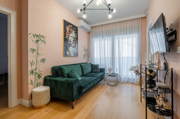 Image No.19-3 Bed Apartment for sale