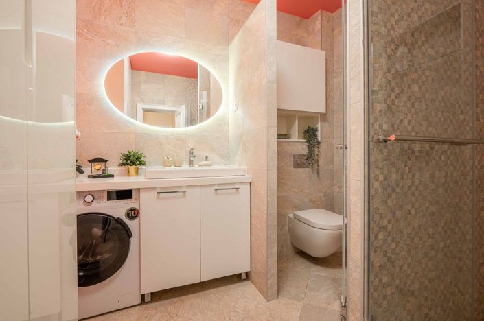 Image No.20-3 Bed Apartment for sale
