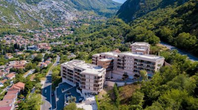 1-kotor-skaljari-furnished-one-bedroom-apartm