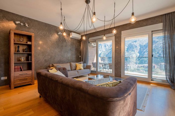 Image No.4-3 Bed Apartment for sale