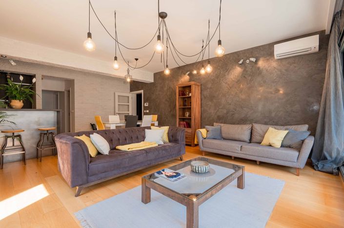 Image No.6-3 Bed Apartment for sale