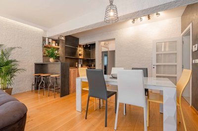 6-kotor-skaljari-two-bedroom-and-one-bedroom-