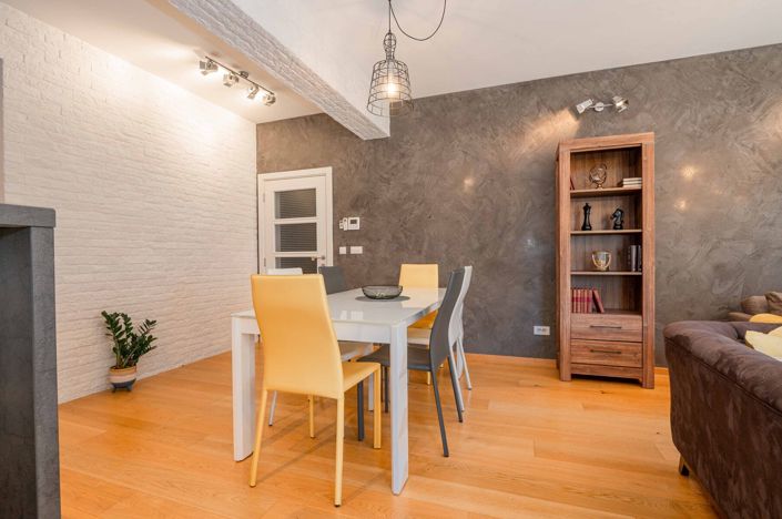 Image No.9-3 Bed Apartment for sale
