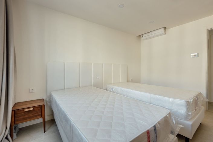 Image No.13-Appartement de 2 chambres à vendre à Becici