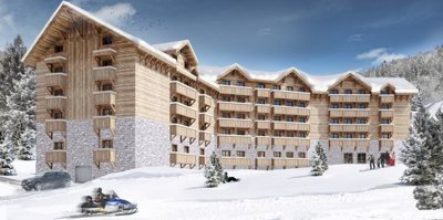 1-kolasin-k16-apartments-within-the-swissotel