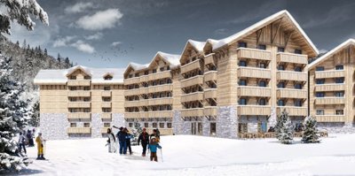 11-kolasin-k16-apartments-within-the-swissote