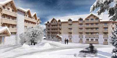 2-kolasin-k16-apartments-within-the-swissotel