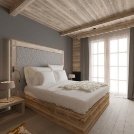 5-kolasin-k16-apartments-within-the-swissotel