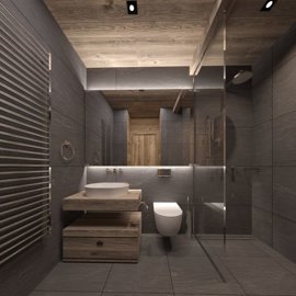6-kolasin-k16-apartments-within-the-swissotel