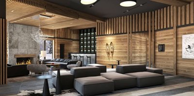 6-1-kolasin-k16-apartments-within-the-swissot