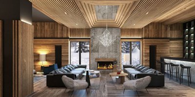 7-kolasin-k16-apartments-within-the-swissotel