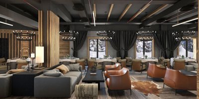 8-kolasin-k16-apartments-within-the-swissotel