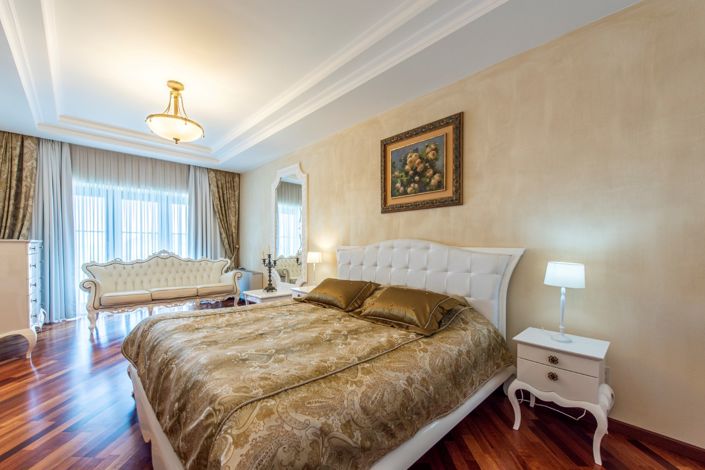 Image No.12-6 Bed Villa for sale