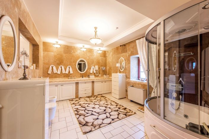 Image No.14-6 Bed Villa for sale