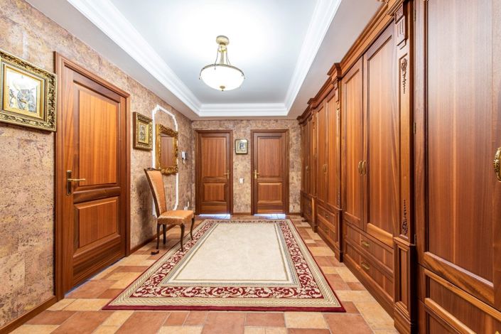 Image No.17-6 Bed Villa for sale