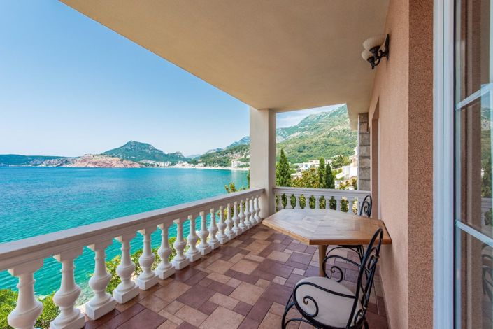 Image No.21-6 Bed Villa for sale