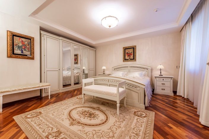 Image No.23-6 Bed Villa for sale