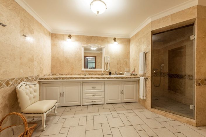 Image No.27-6 Bed Villa for sale