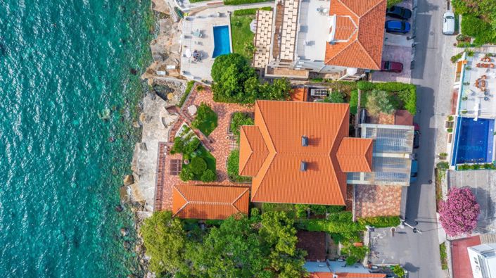 Image No.5-6 Bed Villa for sale