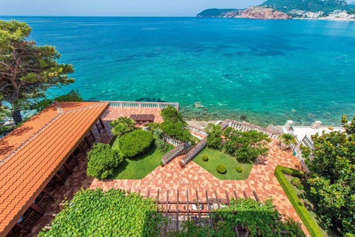 Image No.6-6 Bed Villa for sale