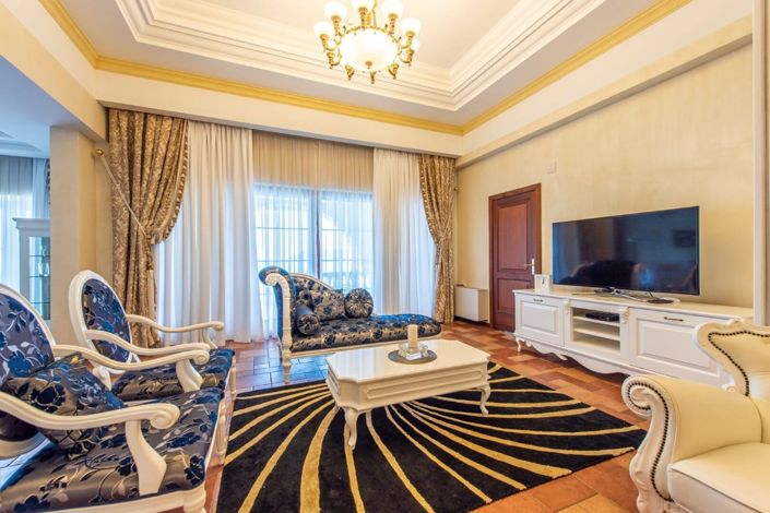 Image No.7-6 Bed Villa for sale