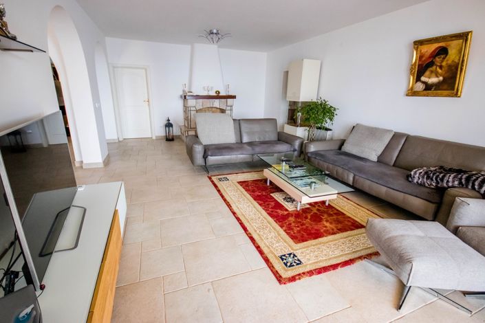 Image No.14-6 Bed Villa for sale