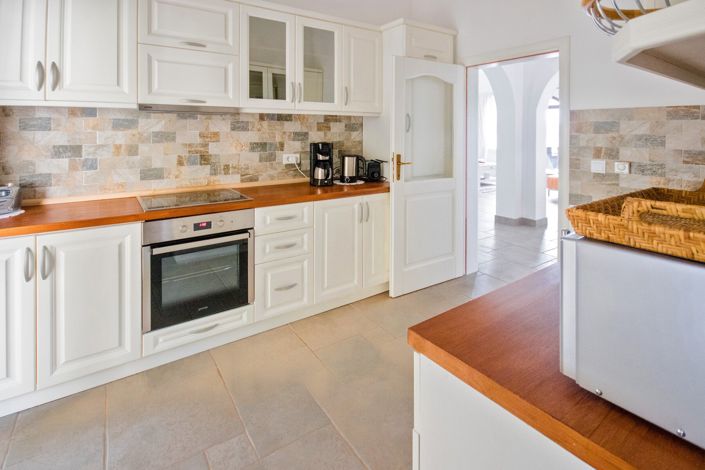 Image No.17-6 Bed Villa for sale